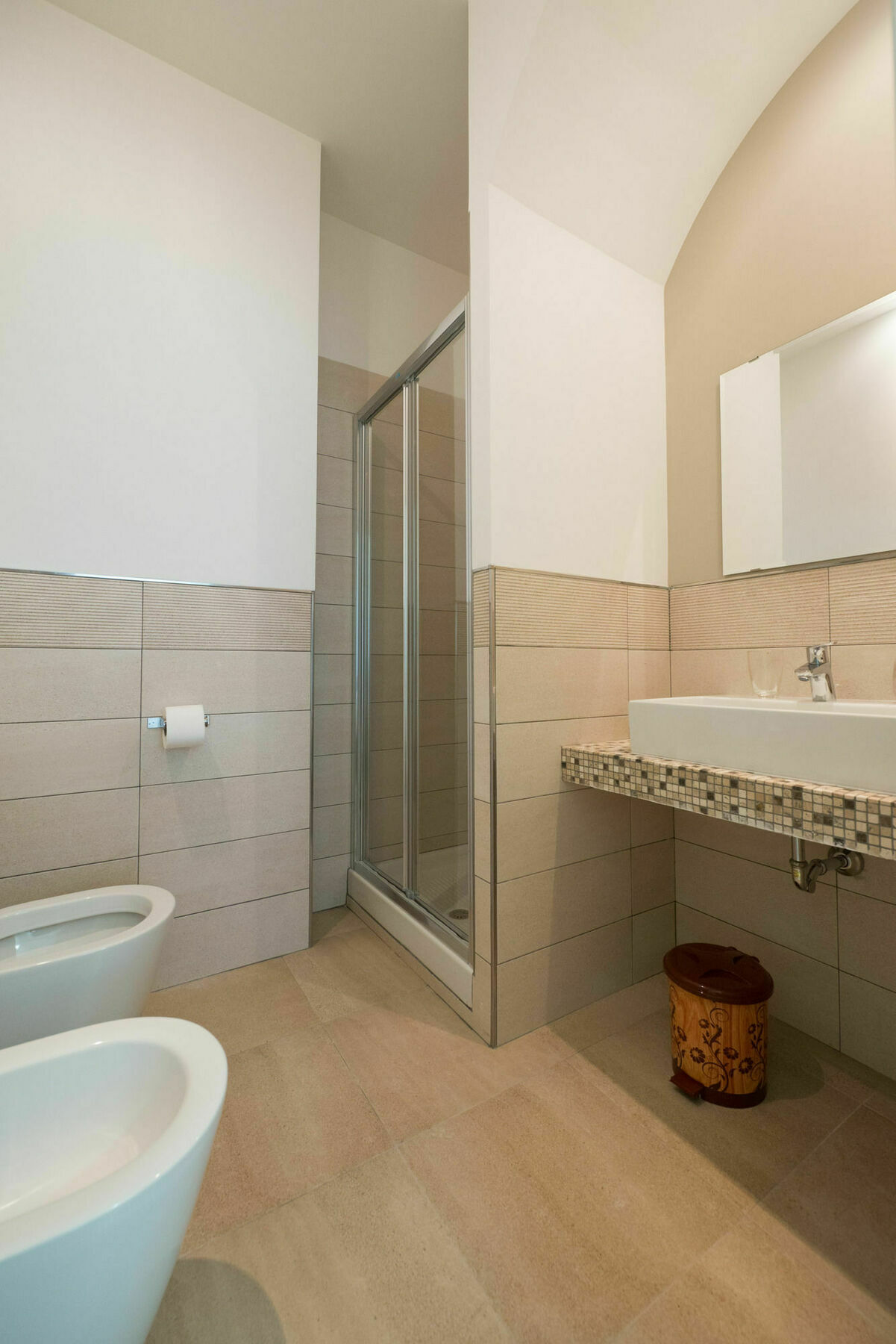 B&B Belvedere Agropoli Dış mekan fotoğraf
